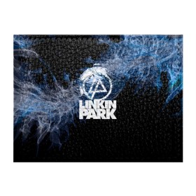 Обложка для студенческого билета с принтом Мотор Linkin Park в Курске, натуральная кожа | Размер: 11*8 см; Печать на всей внешней стороне | bennington | chester | linkin park | альтернативный метал | альтернативный рок | беннингтон | группа | линкин парк | музыкант | ню метал | певец | рок | рэп | рэп рок | честер | электроник рок
