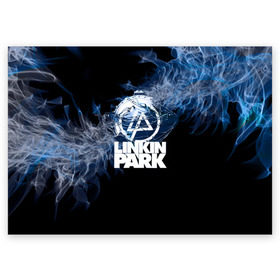 Поздравительная открытка с принтом Мотор Linkin Park в Курске, 100% бумага | плотность бумаги 280 г/м2, матовая, на обратной стороне линовка и место для марки
 | bennington | chester | linkin park | альтернативный метал | альтернативный рок | беннингтон | группа | линкин парк | музыкант | ню метал | певец | рок | рэп | рэп рок | честер | электроник рок
