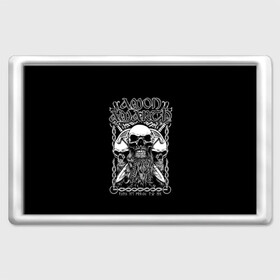 Магнит 45*70 с принтом Amon Amarth #3 в Курске, Пластик | Размер: 78*52 мм; Размер печати: 70*45 | amart | amarth | amon | death | hegg | johan | metal | music | viking | амарз | амарс | амарт | амон | викинг | дет | дэт | йохан | метал | металл | хег | хегг