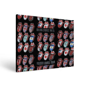 Холст прямоугольный с принтом The Rolling Stones в Курске, 100% ПВХ |  | Тематика изображения на принте: англия | аргентина | блюз рок | канада | мик джаггер | музыка | песни | психоделический рок | ритм н блюз | рок | рок н ролл | ролинг | рот | стоун | стоунз | сша | флаг | язык | япония