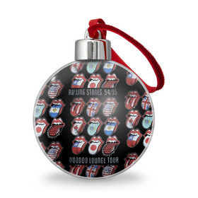 Ёлочный шар с принтом The Rolling Stones в Курске, Пластик | Диаметр: 77 мм | англия | аргентина | блюз рок | канада | мик джаггер | музыка | песни | психоделический рок | ритм н блюз | рок | рок н ролл | ролинг | рот | стоун | стоунз | сша | флаг | язык | япония