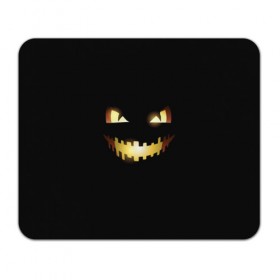 Коврик прямоугольный с принтом Happy Halloween в Курске, натуральный каучук | размер 230 х 185 мм; запечатка лицевой стороны | день | монстры | праздник | святых | традиции | тыква | хэллоуин