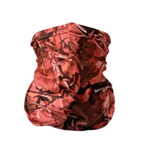 Бандана-труба 3D с принтом camouflage texture в Курске, 100% полиэстер, ткань с особыми свойствами — Activecool | плотность 150‒180 г/м2; хорошо тянется, но сохраняет форму | армия | камуфляж | пиксели | силовые структуры | текстуры | хаки