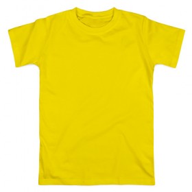 Мужская футболка хлопок с принтом рыбак в Курске, 100% хлопок | прямой крой, круглый вырез горловины, длина до линии бедер, слегка спущенное плечо. | карась | рыба | рыбак | рыбалка | улов