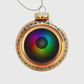 Стеклянный ёлочный шар с принтом Coldplay в Курске, Стекло | Диаметр: 80 мм | Тематика изображения на принте: cold play | rock | колд плей | колд плэй | колдплей | колдплэй | рок