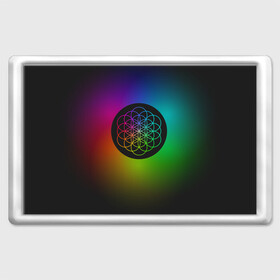 Магнит 45*70 с принтом Coldplay в Курске, Пластик | Размер: 78*52 мм; Размер печати: 70*45 | cold play | rock | колд плей | колд плэй | колдплей | колдплэй | рок