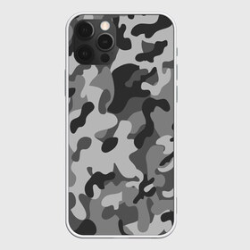 Чехол для iPhone 12 Pro Max с принтом НОЧНОЙ КАМУФЛЯЖ в Курске, Силикон |  | 23 февраля | camo | camouflage | fck | military | армия | военные | городской | зима | камуфляж | камуфляжный | лес | милитари | море | морской | мужчинам | патриот | пиксельный | подарок | праздник | пустыня