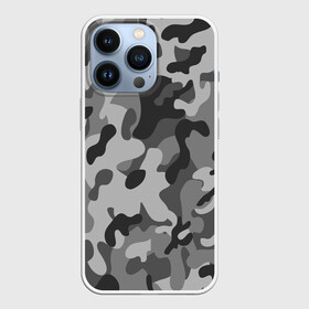 Чехол для iPhone 13 Pro с принтом НОЧНОЙ КАМУФЛЯЖ | NIGHT CAMOUFLAGE   МИЛИТАРИ в Курске,  |  | 23 февраля | camo | camouflage | fck | military | армия | военные | городской | зима | камуфляж | камуфляжный | лес | милитари | море | морской | мужчинам | патриот | пиксельный | подарок | праздник | пустыня