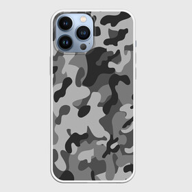 Чехол для iPhone 13 Pro Max с принтом НОЧНОЙ КАМУФЛЯЖ | NIGHT CAMOUFLAGE   МИЛИТАРИ в Курске,  |  | 23 февраля | camo | camouflage | fck | military | армия | военные | городской | зима | камуфляж | камуфляжный | лес | милитари | море | морской | мужчинам | патриот | пиксельный | подарок | праздник | пустыня