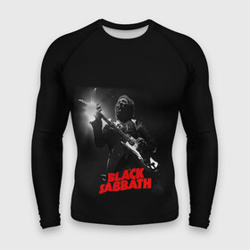 Мужской рашгард 3D с принтом Black Sabbath в Курске,  |  | black sabbath | ozzy osbourne | билл уорд | гизер батлер | гитара | группа | метал | музыка | надпись | оззи | осборн | песни | рок | солист | тони айомми | хард рок | хеви метал