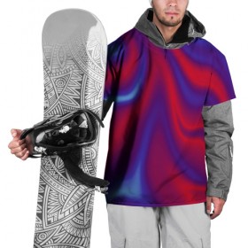 Накидка на куртку 3D с принтом Глянец ночь в Курске, 100% полиэстер |  | Тематика изображения на принте: color | paint | абстракция | абстракция красок | краска | разводы | разводы красок | цветные краски | яркие краски