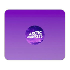 Коврик прямоугольный с принтом Arctic Monkeys в Курске, натуральный каучук | размер 230 х 185 мм; запечатка лицевой стороны | алекс тёрнер | арктик | арктические мартышки | гаражный | группа | джейми кук | инди рок | манкис | музыка | мэтт хелдер | ник о мэлли | обезьяна | постпанк ривайвл | психоделический | рок