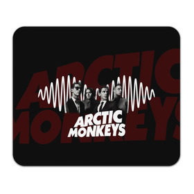 Коврик прямоугольный с принтом Группа Arctic Monkeys в Курске, натуральный каучук | размер 230 х 185 мм; запечатка лицевой стороны | алекс тёрнер | арктик | арктические мартышки | гаражный | группа | дж ейми кук | инди рок | манкис | музыка | мэтт хелдер | ник о мэлли | обезьяна | постпанк ривайвл | психоделический | рок