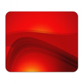 Коврик прямоугольный с принтом Red line Fire в Курске, натуральный каучук | размер 230 х 185 мм; запечатка лицевой стороны | fire | абстракция | геометрия | красный | линии | огонь | пекло | полосы | узоры | ярость