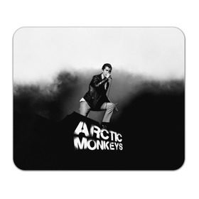 Коврик прямоугольный с принтом Солист Arctic Monkeys в Курске, натуральный каучук | размер 230 х 185 мм; запечатка лицевой стороны | алекс тёрнер | арктик | арктические мартышки | гаражный | группа | джейми кук | инди рок | манкис | музыка | мэтт хелдер | ник о мэлли | обезьяна | постпанк ривайвл | психоделический | рок