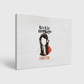 Холст прямоугольный с принтом Arctic Monkeys cornerstone в Курске, 100% ПВХ |  | Тематика изображения на принте: алекс тёрнер | арктик | арктические мартышки | гаражный | группа | джейми кук | инди рок | манкис | музыка | мэтт хелдер | ник о мэлли | обезьяна | постпанк ривайвл | психоделический | рок