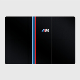 Магнитный плакат 3Х2 с принтом BMW BLACK COLLECTION | БМВ в Курске, Полимерный материал с магнитным слоем | 6 деталей размером 9*9 см | bmw | bmw motorsport | bmw performance | carbon | m | motorsport | performance | sport | бмв | карбон | моторспорт | спорт