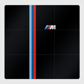Магнитный плакат 3Х3 с принтом BMW BLACK COLLECTION | БМВ в Курске, Полимерный материал с магнитным слоем | 9 деталей размером 9*9 см | Тематика изображения на принте: bmw | bmw motorsport | bmw performance | carbon | m | motorsport | performance | sport | бмв | карбон | моторспорт | спорт
