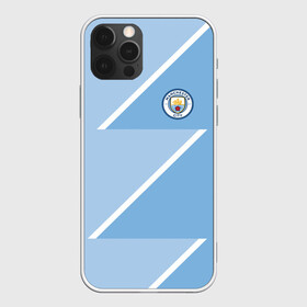 Чехол для iPhone 12 Pro с принтом Manchester city 2018 Storm в Курске, силикон | область печати: задняя сторона чехла, без боковых панелей | emirates | fc | manchester city | абстракция | геометрия | зож | клуб | линии | манчестер сити | мода | модные | мяч | спорт | спортивные | стиль | тренды | флаг россии | футбол | футбольный клуб | экстрим | эмблема