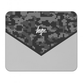 Коврик прямоугольный с принтом Hype Military #3 в Курске, натуральный каучук | размер 230 х 185 мм; запечатка лицевой стороны | Тематика изображения на принте: 