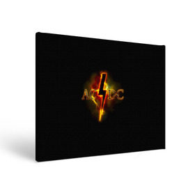 Холст прямоугольный с принтом AC/DC огонь в Курске, 100% ПВХ |  | ac dc | acdc | ангус янг | блюз рок | крис слэйд | надпись | рок группа | рок н ролл | стиви янг | хард рок | эксл роуз