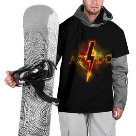 Накидка на куртку 3D с принтом AC/DC огонь в Курске, 100% полиэстер |  | Тематика изображения на принте: ac dc | acdc | ангус янг | блюз рок | крис слэйд | надпись | рок группа | рок н ролл | стиви янг | хард рок | эксл роуз