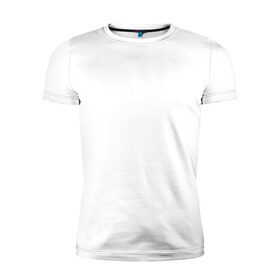 Мужская футболка премиум с принтом Bon Jovi forever в Курске, 92% хлопок, 8% лайкра | приталенный силуэт, круглый вырез ворота, длина до линии бедра, короткий рукав | bon jovi | бон | бон джови | глэм | группа | джови | джон | метал | рок | хард