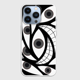 Чехол для iPhone 13 Pro с принтом Pride в Курске,  |  | fulmetal alchemist | selim bradley | глаза | гомункул | прайд | селим брэдли | стальной алхимик | улыбка | цельнометаллический