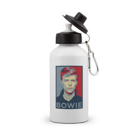 Бутылка спортивная с принтом David Bowie в Курске, металл | емкость — 500 мл, в комплекте две пластиковые крышки и карабин для крепления | bowie | david | альтернативный | арт | боуи | глэм | джаз | дэвид | музыка | музыкант | певец | поп | попрок | психоделический | рок | соул | хард | хардрок | экспериментальный | электронная | эмбиент