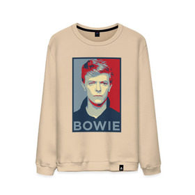 Мужской свитшот хлопок с принтом David Bowie в Курске, 100% хлопок |  | bowie | david | альтернативный | арт | боуи | глэм | джаз | дэвид | музыка | музыкант | певец | поп | попрок | психоделический | рок | соул | хард | хардрок | экспериментальный | электронная | эмбиент