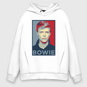 Мужское худи Oversize хлопок с принтом David Bowie в Курске, френч-терри — 70% хлопок, 30% полиэстер. Мягкий теплый начес внутри —100% хлопок | боковые карманы, эластичные манжеты и нижняя кромка, капюшон на магнитной кнопке | bowie | david | альтернативный | арт | боуи | глэм | джаз | дэвид | музыка | музыкант | певец | поп | попрок | психоделический | рок | соул | хард | хардрок | экспериментальный | электронная | эмбиент