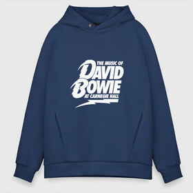 Мужское худи Oversize хлопок с принтом David Bowie в Курске, френч-терри — 70% хлопок, 30% полиэстер. Мягкий теплый начес внутри —100% хлопок | боковые карманы, эластичные манжеты и нижняя кромка, капюшон на магнитной кнопке | bowie | david | альтернативный | арт | боуи | глэм | джаз | дэвид | музыка | музыкант | певец | поп | попрок | психоделический | рок | соул | хард | хардрок | экспериментальный | электронная | эмбиент