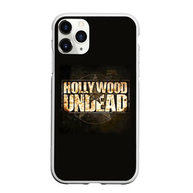 Чехол для iPhone 11 Pro Max матовый с принтом Hollywood Undead звезда в Курске, Силикон |  | Тематика изображения на принте: charlie scene | danny | funny man | hollywood | j dog | johnny 3 tears | undead | альтернативный | андед | голивуд | голливудская | группа | кранккор | метал | нежить | ню | реп | рок | рэп | рэпкор