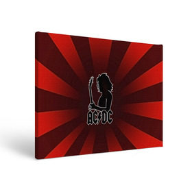 Холст прямоугольный с принтом Солист AC/DC в Курске, 100% ПВХ |  | Тематика изображения на принте: ac dc | acdc | австралийская | альбом | ангус янг | блюз рок | гитара | головы | группа | крис слэйд | музыканты | надпись | певцы | рок | рок н ролл | стиви янг | хард рок | эксл роуз