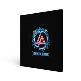 Холст квадратный с принтом Двигатель Linkin Park в Курске, 100% ПВХ |  | Тематика изображения на принте: bennington | chester | linkin park | альтернативный метал | альтернативный рок | беннингтон | группа | линкин парк | музыкант | ню метал | певец | рок | рэп | рэп рок | честер | электроник рок