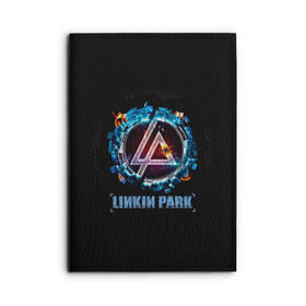 Обложка для автодокументов с принтом Двигатель Linkin Park в Курске, натуральная кожа |  размер 19,9*13 см; внутри 4 больших “конверта” для документов и один маленький отдел — туда идеально встанут права | bennington | chester | linkin park | альтернативный метал | альтернативный рок | беннингтон | группа | линкин парк | музыкант | ню метал | певец | рок | рэп | рэп рок | честер | электроник рок