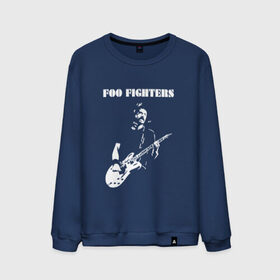 Мужской свитшот хлопок с принтом Foo Fighters в Курске, 100% хлопок |  | ff | foo fighters | альтернативный | группа | дэйв грол | крис шифлетт | метал | музыка | надпись | нэйт мендел | постгранж | пэт смир | рок | тейлор хокинс | фу файтерс | фф | хард | хардрок