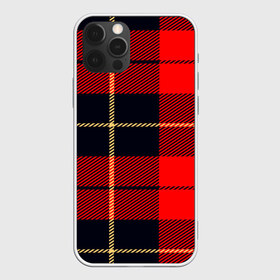 Чехол для iPhone 12 Pro Max с принтом Клетка в Курске, Силикон |  | fashion | kniting | pattern | в клетку | вышивание | вышивка | геометрия | клетка | колосок | лоскуты | мода | одежда | рукоделие | текстуры | узоры | украшение | шитье