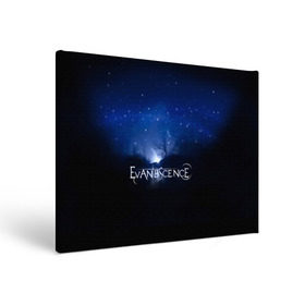 Холст прямоугольный с принтом Evanescence звездное небо в Курске, 100% ПВХ |  | Тематика изображения на принте: evanescence | альтернативный | готик | группа | джен маджура | исчезновение | метал | ню | рок | синий | тим маккорд | трой маклоухорн | уилл хант | хард | эванесенс | эми ли