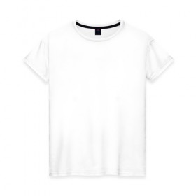 Женская футболка хлопок с принтом limited edition 1978 в Курске, 100% хлопок | прямой крой, круглый вырез горловины, длина до линии бедер, слегка спущенное плечо | 