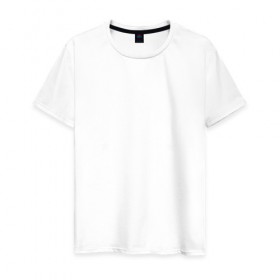 Мужская футболка хлопок с принтом limited edition 1992 в Курске, 100% хлопок | прямой крой, круглый вырез горловины, длина до линии бедер, слегка спущенное плечо. | 