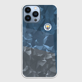 Чехол для iPhone 13 Pro Max с принтом Manchester city 2018 Abstract в Курске,  |  | Тематика изображения на принте: emirates | fc | manchester city | абстракция | геометрия | зож | клуб | линии | манчестер сити | мода | модные | мяч | спорт | спортивные | стиль | тренды | флаг россии | футбол | футбольный клуб | экстрим | эмблема