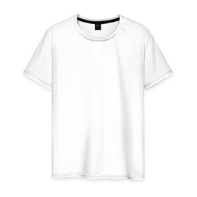 Мужская футболка хлопок с принтом Все запчасти оригинальные 1971 в Курске, 100% хлопок | прямой крой, круглый вырез горловины, длина до линии бедер, слегка спущенное плечо. | 