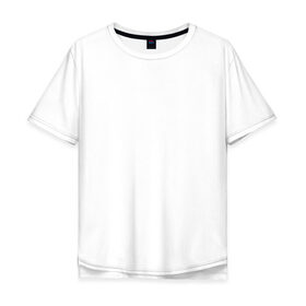 Мужская футболка хлопок Oversize с принтом Все запчасти оригинальные 1981 в Курске, 100% хлопок | свободный крой, круглый ворот, “спинка” длиннее передней части | 
