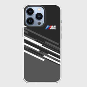 Чехол для iPhone 13 Pro с принтом BMW CARBON | БМВ КАРБОН в Курске,  |  | Тематика изображения на принте: bmw | bmw motorsport | bmw performance | carbon | m | motorsport | performance | sport | бмв | карбон | моторспорт | спорт