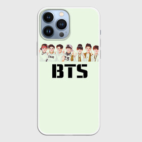 Чехол для iPhone 13 Pro Max с принтом BTS в Курске,  |  | bangtan boys | bangtan sonyeondan | bts | bulletproof | j hope | jimin | jin | jungkook | k pop | rap monster | suga | v | бтс | ви | джин | пуленепробиваемые | рэп монстр | сюга | чимин | чонгук