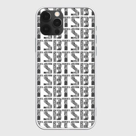 Чехол для iPhone 12 Pro Max с принтом BTS в Курске, Силикон |  | bangtan boys | bangtan sonyeondan | bts | bulletproof | j hope | jimin | jin | jungkook | k pop | rap monster | suga | v | бтс | ви | джин | пуленепробиваемые | рэп монстр | сюга | чимин | чонгук