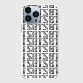 Чехол для iPhone 13 Pro Max с принтом BTS в Курске,  |  | bangtan boys | bangtan sonyeondan | bts | bulletproof | j hope | jimin | jin | jungkook | k pop | rap monster | suga | v | бтс | ви | джин | пуленепробиваемые | рэп монстр | сюга | чимин | чонгук