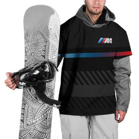 Накидка на куртку 3D с принтом BMW brand color в Курске, 100% полиэстер |  | Тематика изображения на принте: bmw | bmw motorsport | bmw performance | carbon | m | motorsport | performance | sport | бмв | карбон | моторспорт | спорт