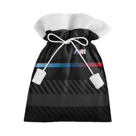 Подарочный 3D мешок с принтом BMW brand color в Курске, 100% полиэстер | Размер: 29*39 см | Тематика изображения на принте: bmw | bmw motorsport | bmw performance | carbon | m | motorsport | performance | sport | бмв | карбон | моторспорт | спорт